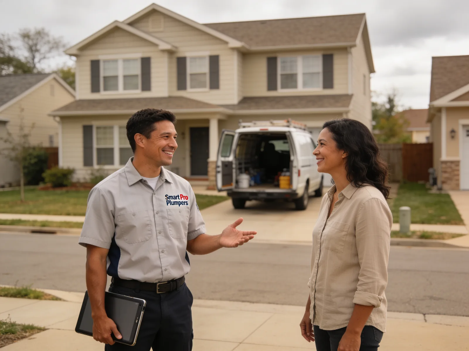 Water Heater Repair Collinsville, TX FAQs
